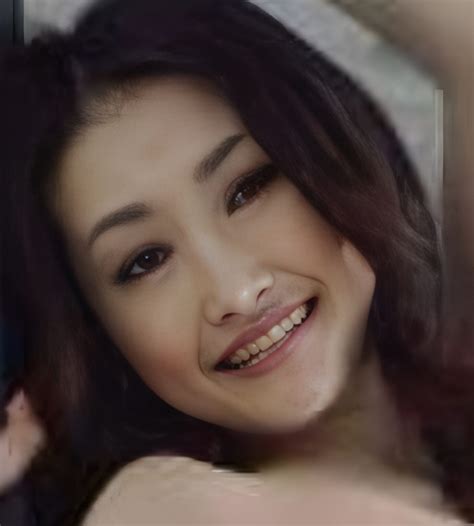 azumi muzushima